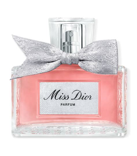 parfumo miss dior|miss dior perfume cheapest price.